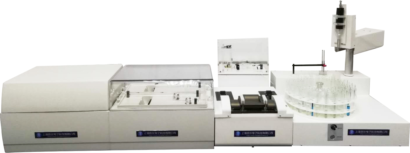 cfa2000.png cfa2000.png